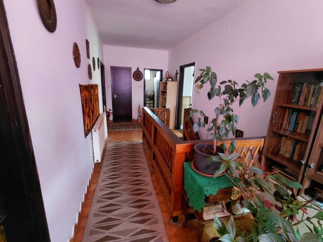 Eladó családi ház, Mádon 47.9 M Ft, 3 szobás