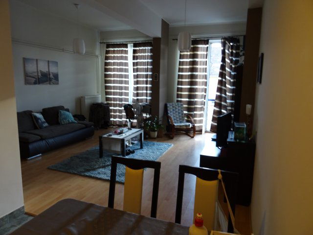 Eladó téglalakás, Szombathelyen 37.9 M Ft, 2 szobás