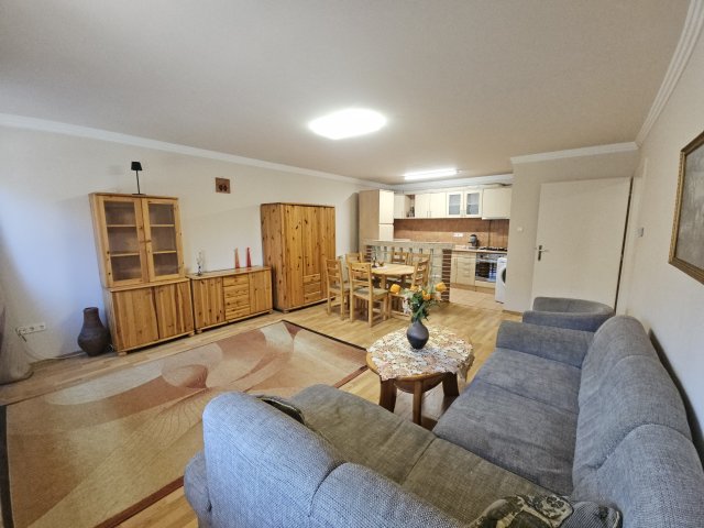 Kiadó téglalakás, albérlet, Debrecenben 220 E Ft / hó, 2 szobás