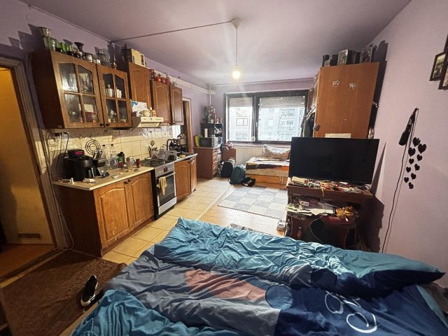 Eladó panellakás, Budapesten, IV. kerületben 49.9 M Ft