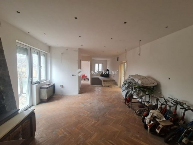 Eladó családi ház, Budapesten, XX. kerületben 126.5 M Ft