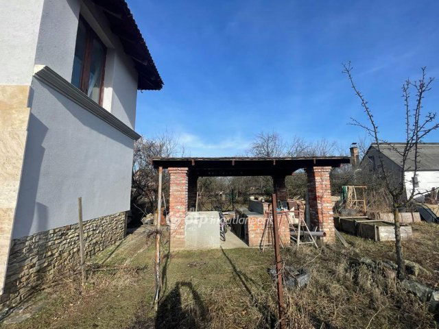 Eladó családi ház, Debrecenben 85.9 M Ft, 4 szobás