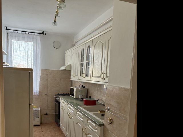 Eladó téglalakás, Budapesten, XX. kerületben 62 M Ft, 3 szobás