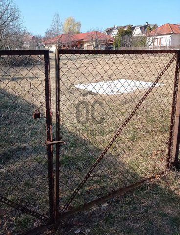 Eladó telek, Kerepesen 19.9 M Ft / költözzbe.hu