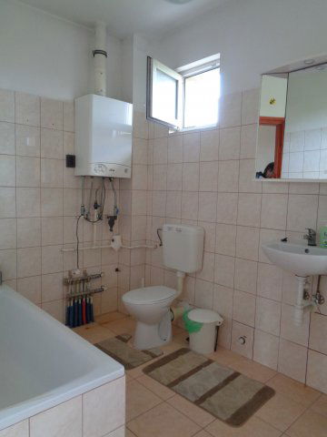 Eladó téglalakás, Érden 87.9 M Ft, 5 szobás