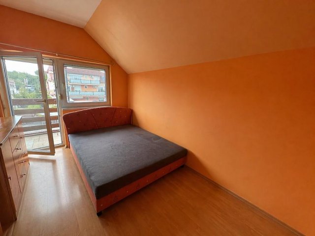 Eladó téglalakás, Dunakeszin 64.9 M Ft, 2 szobás