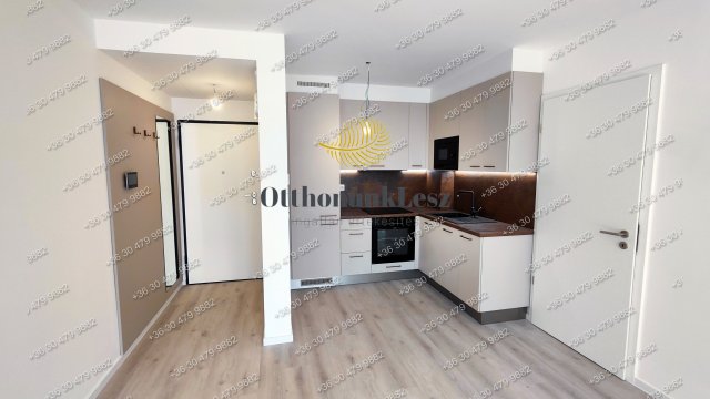 Kiadó téglalakás, albérlet, XIII. kerületben, Szabolcs utcában