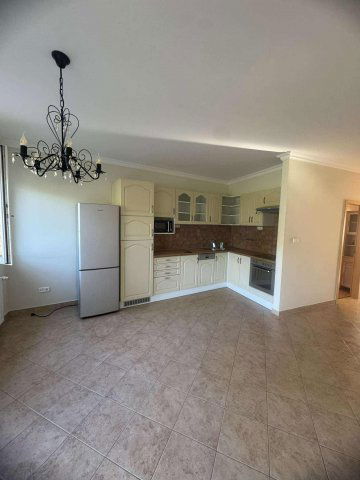 Eladó téglalakás, Győrött 71.9 M Ft, 3 szobás