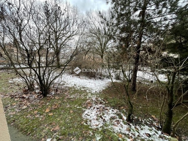 Eladó téglalakás, Budapesten, IV. kerületben 62.9 M Ft, 2 szobás