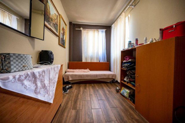 Eladó családi ház, Budaörsön 119.9 M Ft, 3+1 szobás