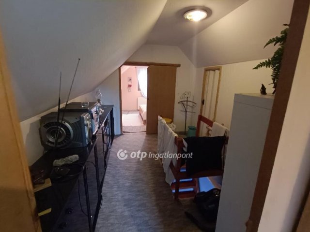 Eladó családi ház, Dömsödön 44.9 M Ft, 3+2 szobás