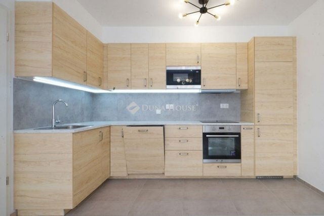 Eladó téglalakás, Budapesten, XIII. kerületben 114.46 M Ft