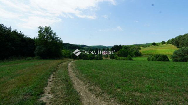 Eladó telek, Bödén 6 M Ft / költözzbe.hu