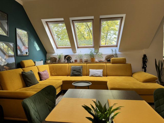 Eladó téglalakás, Nyíregyházán 79.9 M Ft, 3 szobás