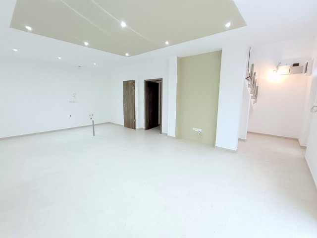 Eladó téglalakás, Erdőkertesen 125 M Ft, 6 szobás