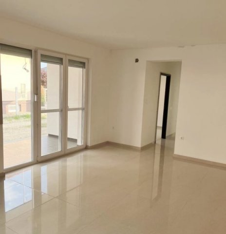 Eladó családi ház, Dabason 119.5 M Ft, 4 szobás