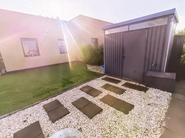 Eladó családi ház, Dunaharasztin 118 M Ft, 4 szobás