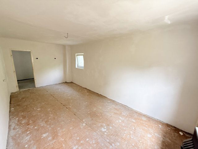 Eladó családi ház, Budapesten, XVIII. kerületben 34.9 M Ft
