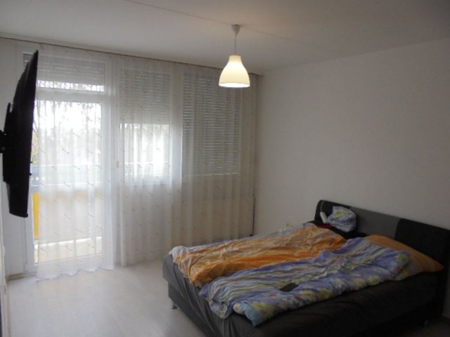 Eladó panellakás, Debrecenben 55.5 M Ft, 2 szobás