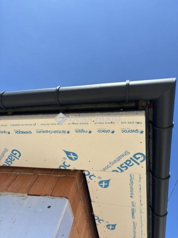 Eladó családi ház, Kecskeméten, Kaptár utcában 153.9 M Ft