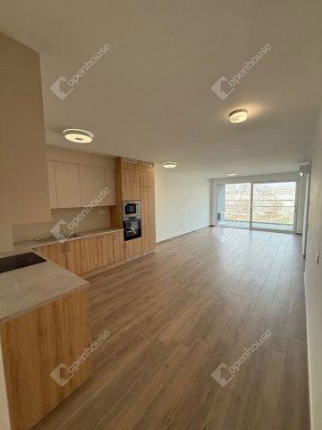 Kiadó téglalakás, albérlet, Győrött 425 E Ft / hó, 4 szobás