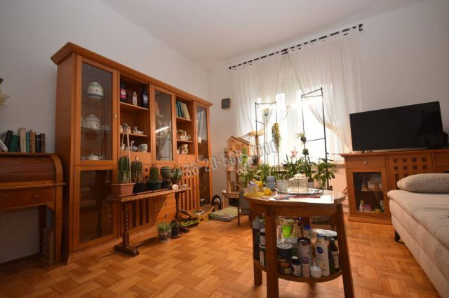 Eladó téglalakás, Budapesten, XIV. kerületben 56 M Ft