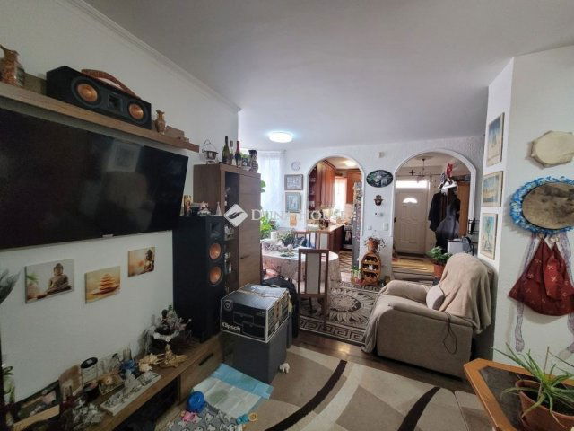 Eladó téglalakás, Üllőn 79 M Ft, 3 szobás