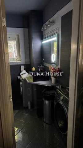 Eladó téglalakás, Budapesten, X. kerületben 135 M Ft, 4 szobás