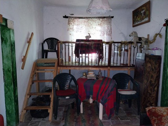 Eladó családi ház, Szekszárdon 46.99 M Ft, 3 szobás