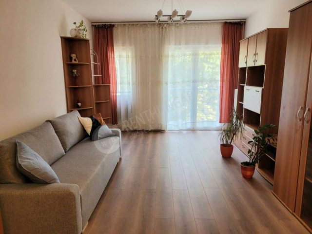 Kiadó téglalakás, albérlet, VIII. kerületben, Jázmin utcában