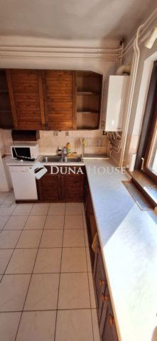 Eladó családi ház, Budapesten, XVI. kerületben 162.5 M Ft