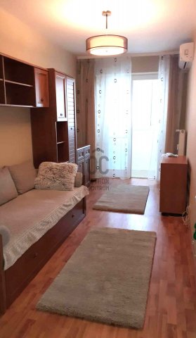 Eladó panellakás, Budapesten, III. kerületben 65.9 M Ft, 2 szobás