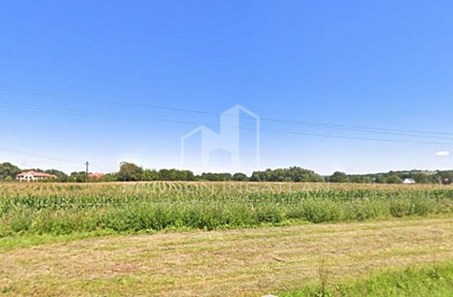 Eladó telek, Kehidakustányban 6.9 M Ft / költözzbe.hu