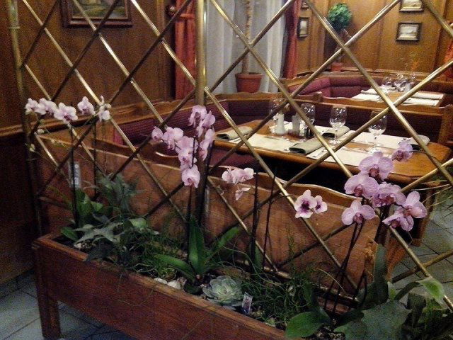 Eladó üzlethelyiség, Egerben 104 M Ft / költözzbe.hu