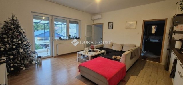 Eladó családi ház, Budapesten, XIX. kerületben 205 M Ft