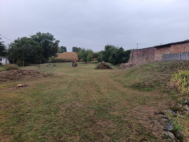 Eladó családi ház, Pécsudvardon 18.9 M Ft, 1+1 szobás