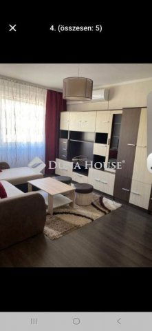 Kiadó panellakás, albérlet, IX. kerületben, Pöttyös utcában