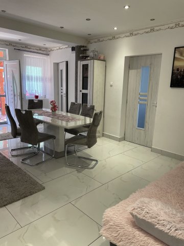 Eladó családi ház, Abonyban 41.9 M Ft, 3 szobás