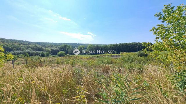 Eladó telek, Galgahévízen 12 M Ft / költözzbe.hu