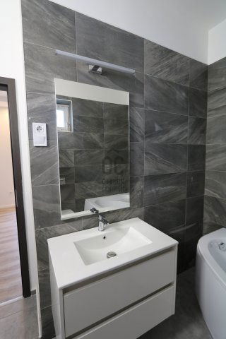 Eladó családi ház, Siófokon 77 M Ft, 3 szobás