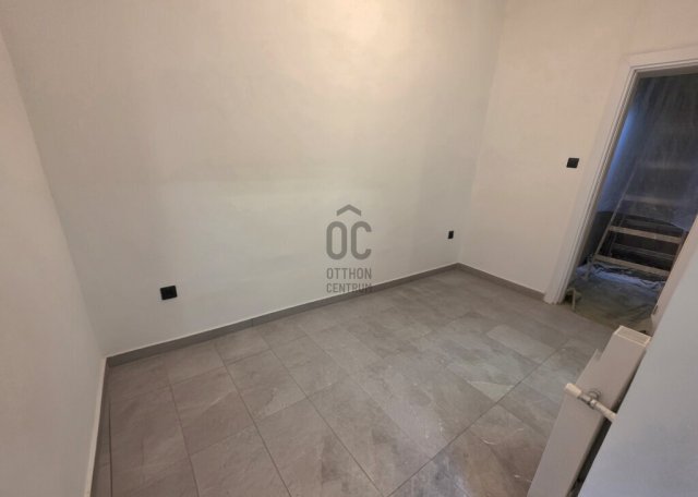 Eladó téglalakás, Budapesten, XX. kerületben 44.9 M Ft, 1 szobás