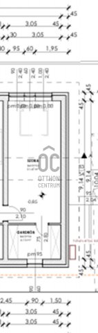 Eladó téglalakás, Szigetszentmiklóson 32.9 M Ft, 1 szobás