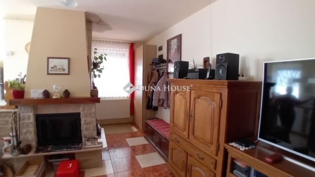 Eladó családi ház, Tárnokon 79.5 M Ft, 5 szobás