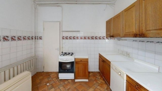 Eladó sorház, Budapesten, XXIII. kerületben 89.9 M Ft, 4 szobás