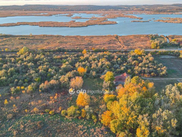 Eladó telek, Gárdonyban 139 M Ft / költözzbe.hu