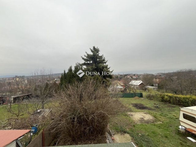 Eladó téglalakás, Biatorbágyon 51.9 M Ft, 2 szobás