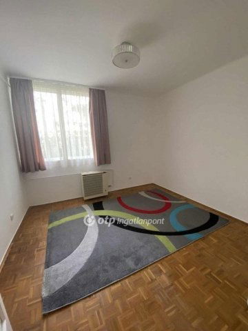 Eladó téglalakás, Miskolcon 27.9 M Ft, 2 szobás