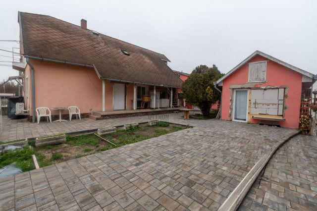 Eladó ipari ingatlan, Gárdonyban 279 M Ft / költözzbe.hu