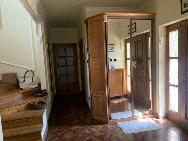 Eladó családi ház, Budapesten, XXII. kerületben 250 M Ft