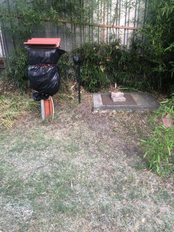 Eladó telek, Szigetszentmiklóson 18.99 M Ft / költözzbe.hu